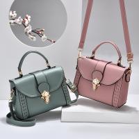 uploads/erp/collection/images/Luggage Bags/YingYue/XU0606188/img_b/XU0606188_img_b_2